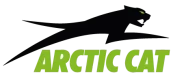 Logos_Artic Cat