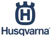 Logos_Husqvarna