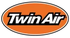 Logos_Twin Air
